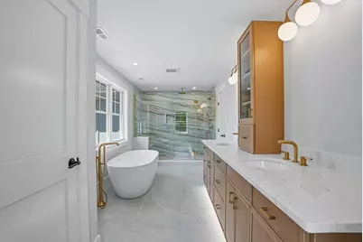 5 Sapphire Circle #Lot 4, Canton, MA 02021 - Photo 26