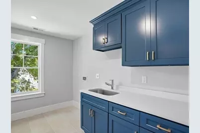 5 Sapphire Circle #Lot 4, Canton, MA 02021 - Photo 34