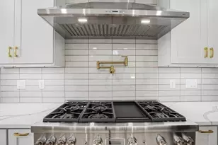 5 Sapphire Circle, Canton, MA 02021 - Photo 6