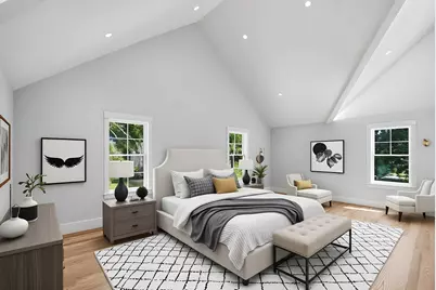 5 Sapphire Circle #Lot 4, Canton, MA 02021 - Photo 28