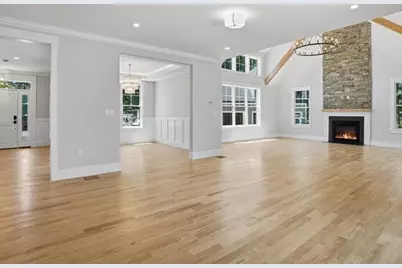 5 Sapphire Circle #Lot 4, Canton, MA 02021 - Photo 20
