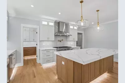 5 Sapphire Circle #Lot 4, Canton, MA 02021 - Photo 4
