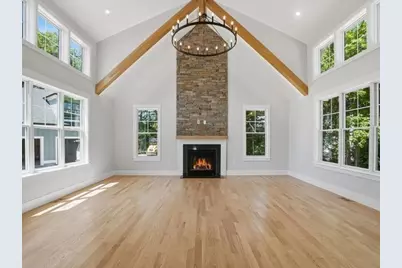 5 Sapphire Circle #Lot 4, Canton, MA 02021 - Photo 10
