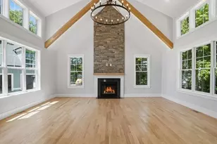 5 Sapphire Circle, Canton, MA 02021 - Photo 10
