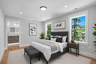 5 Sapphire Circle, Canton, MA 02021 - Photo 32