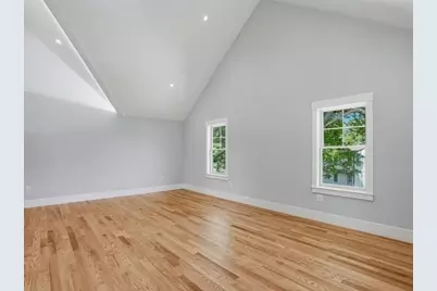 5 Sapphire Circle #Lot 4, Canton, MA 02021 - Photo 26