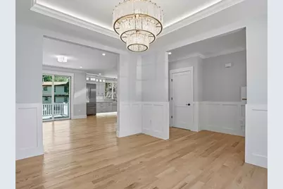 5 Sapphire Circle #Lot 4, Canton, MA 02021 - Photo 16