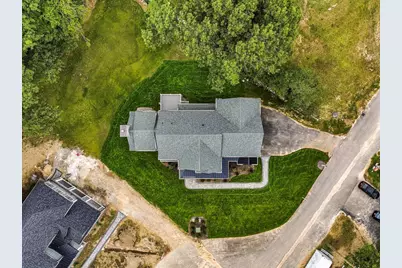 5 Sapphire Circle #Lot 4, Canton, MA 02021 - Photo 42