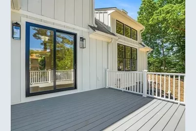 5 Sapphire Circle #Lot 4, Canton, MA 02021 - Photo 38