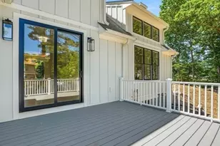 5 Sapphire Circle, Canton, MA 02021 - Photo 38
