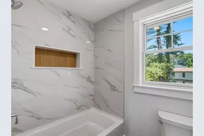 5 Sapphire Circle #Lot 4, Canton, MA 02021 - Photo 36