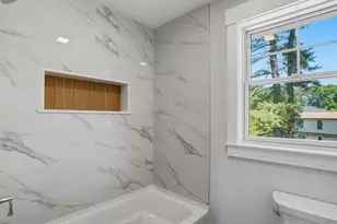 5 Sapphire Circle, Canton, MA 02021 - Photo 36