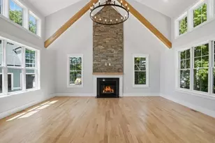 5 Sapphire Circle, Canton, MA 02021 - Photo 10