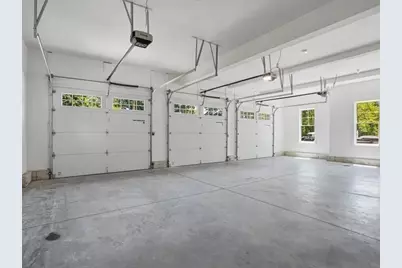 5 Sapphire Circle #Lot 4, Canton, MA 02021 - Photo 40