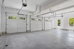 5 Sapphire Circle, Canton, MA 02021 - Photo 40