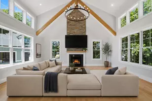 5 Sapphire Circle, Canton, MA 02021 - Photo 12