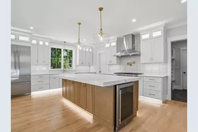 5 Sapphire Circle #Lot 4, Canton, MA 02021 - Photo 6