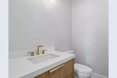 5 Sapphire Circle #Lot 4, Canton, MA 02021 - Photo 22