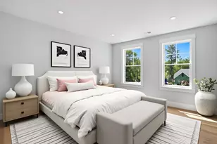 5 Sapphire Circle, Canton, MA 02021 - Photo 34