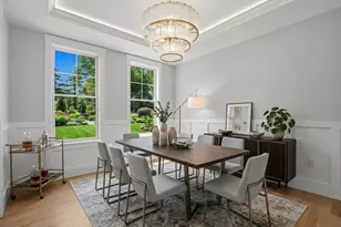 5 Sapphire Circle, Canton, MA 02021 - Photo 18