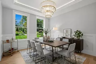 5 Sapphire Circle, Canton, MA 02021 - Photo 18