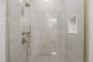 5 Sapphire Circle, Canton, MA 02021 - Photo 20