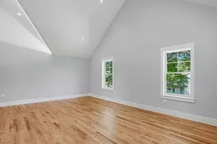 5 Sapphire Circle, Canton, MA 02021 - Photo 26