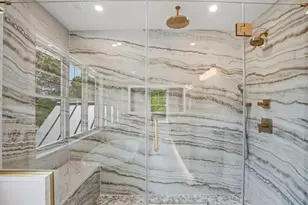 5 Sapphire Circle, Canton, MA 02021 - Photo 22