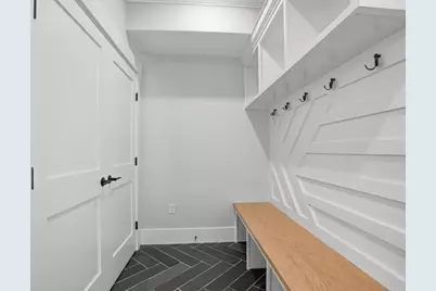 5 Sapphire Circle #Lot 4, Canton, MA 02021 - Photo 16