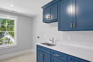 5 Sapphire Circle, Canton, MA 02021 - Photo 38