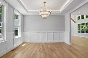 5 Sapphire Circle, Canton, MA 02021 - Photo 16