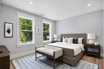 5 Sapphire Circle #Lot 4, Canton, MA 02021 - Photo 32
