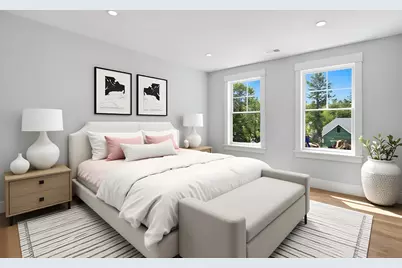 5 Sapphire Circle #Lot 4, Canton, MA 02021 - Photo 34