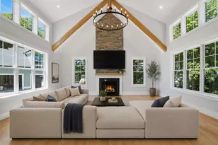 5 Sapphire Circle, Canton, MA 02021 - Photo 12