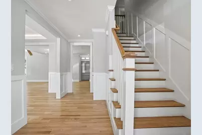 5 Sapphire Circle #Lot 4, Canton, MA 02021 - Photo 14