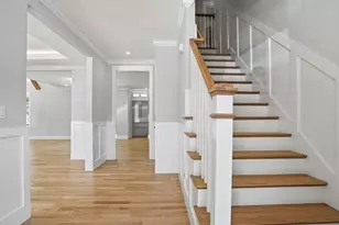 5 Sapphire Circle, Canton, MA 02021 - Photo 14