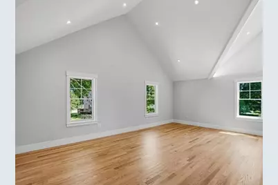 5 Sapphire Circle #Lot 4, Canton, MA 02021 - Photo 28