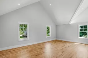 5 Sapphire Circle, Canton, MA 02021 - Photo 28