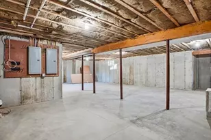 5 Sapphire Circle, Canton, MA 02021 - Photo 42