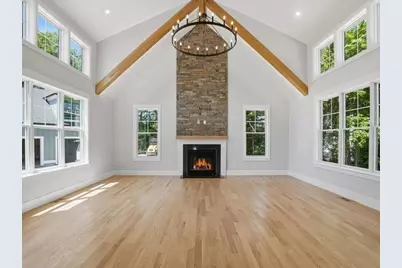 5 Sapphire Circle #Lot 4, Canton, MA 02021 - Photo 10