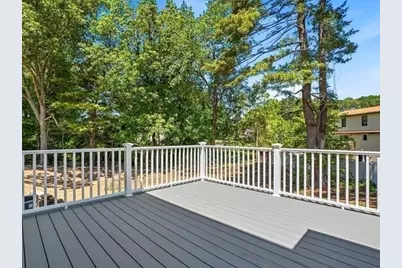 5 Sapphire Circle #Lot 4, Canton, MA 02021 - Photo 36