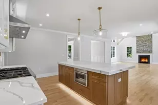 5 Sapphire Circle, Canton, MA 02021 - Photo 8