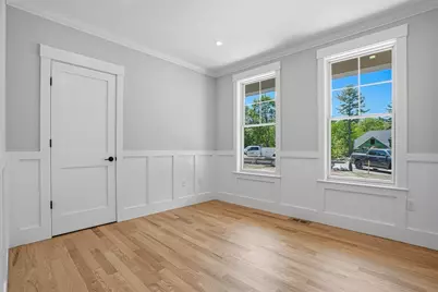 5 Sapphire Circle #Lot 4, Canton, MA 02021 - Photo 34