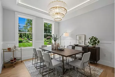 5 Sapphire Circle #Lot 4, Canton, MA 02021 - Photo 18