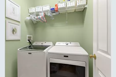 725 Boston Post Rd #5, Sudbury, MA 01776 - Photo 36