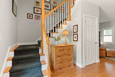 725 Boston Post Rd #5, Sudbury, MA 01776 - Photo 20