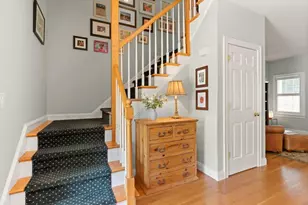 725 Boston Post Rd, Sudbury, MA 01776 - Photo 20