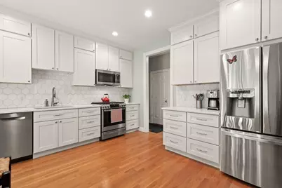 725 Boston Post Rd #5, Sudbury, MA 01776 - Photo 18