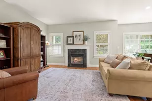 725 Boston Post Rd, Sudbury, MA 01776 - Photo 10
