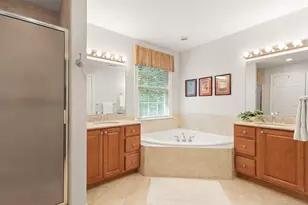 725 Boston Post Rd, Sudbury, MA 01776 - Photo 24